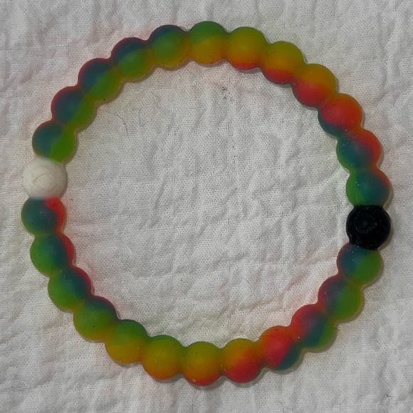 Lokai Bracelet - Picture 2 of 3